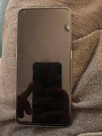 Realme GT2 pro 8+128GB, Ophalen of Verzenden, Zo goed als nieuw, 128 GB