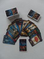 Studio 100 Nickelodeon het huis Anubis reality card kaartjes, Verzamelen, Plus, Ophalen of Verzenden