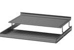 Ikea Komplement schoenenrek 102.574.67, Ophalen of Verzenden, Nieuw
