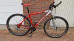 Gary Fisher X-caliber - 29er-  29 inch., Fietsen en Brommers, Gebruikt, Hardtail, Heren, 45 tot 49 cm