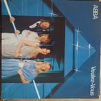 20 Pop/Rock LPs, Cd's en Dvd's, Vinyl | Pop, Ophalen of Verzenden, 1960 tot 1980, Gebruikt, 12 inch