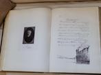 boek, Ophalen of Verzenden, Gelezen, Nederland