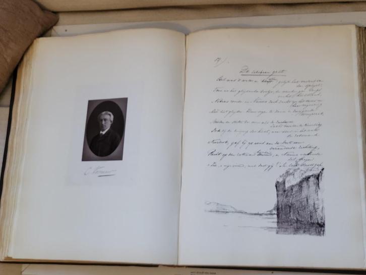 boek, Boeken, Literatuur, Gelezen, Nederland, Ophalen of Verzenden