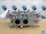 Revisie cilinderkop Subaru Impreza, Auto-onderdelen, Motor en Toebehoren, Ophalen of Verzenden, Gereviseerd, Subaru