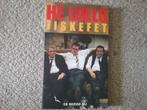 Jiskefet / Hé Lullo (2000; teksten), Boeken, Ophalen of Verzenden, Gelezen, Film- of Tv-bewerking