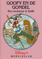 Disney's wereldclub- Verschillende delen (ALS NIEUW)"", Boeken, Ophalen of Verzenden, Zo goed als nieuw