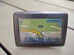 TomTom 4EH45 te koop, Auto diversen, Ophalen of Verzenden, Zo goed als nieuw