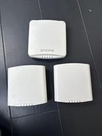Ruckus R550 1x en 2x R510 unleashed netwerk, Ophalen of Verzenden, Nieuw, Ruckus