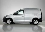 Volkswagen Caddy Cargo 2.0 TDI Comfort | Navigatie | Airco |, Voorwielaandrijving, 12 maanden, Stof, Gebruikt