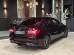 Mercedes-Benz A-klasse 250e AMG|PANO|SFEER|BOMVOL!, Gebruikt, Euro 6, 4 cilinders, 16 kWh