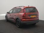 Dacia Jogger 1.6 Full Hybrid 140 Extreme - RIJKLAARPRIJS - 5, Auto's, Dacia, 12 maanden, Stof, Gebruikt, 4 cilinders