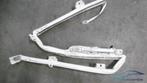 Hemelairbag Opel Astra K sports Tourer links, Ophalen of Verzenden, Gebruikt, Opel