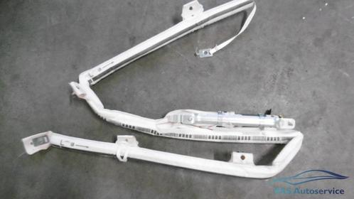 Hemelairbag Opel Astra K sports Tourer links, Auto-onderdelen, Dashboard en Schakelaars, Opel, Gebruikt, Ophalen of Verzenden