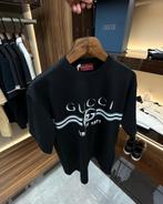 Zomer 2025 tshirts gucci dior moncler, Kleding | Heren, T-shirts, Ophalen of Verzenden, Nieuw