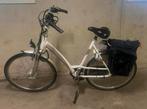 Sparta Emotion C2 elektrische fiets (event. ophalen Haarlem), Ophalen, Gebruikt, Sparta
