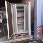 brandkast/wapenkluis, Huis en Inrichting, Ophalen, Gebruikt