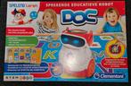 Doc robot, Kinderen en Baby's, Speelgoed | Educatief en Creatief, Ophalen of Verzenden, Zo goed als nieuw