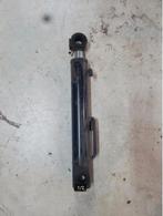 Bakcilinder kubota kx 016/018/019, Ophalen, Nieuw