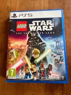 Star Wars The Skywalker Saga, Ophalen, Zo goed als nieuw