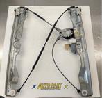 Ford F150 crew cab raammechanisme 2009-2014, Auto-onderdelen, Ruiten en Toebehoren, Gebruikt, Ford motor company, Ford USA, P.O. Box 6248, Dearborn, MI 48126