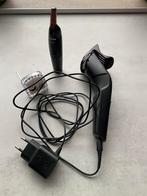 Tondeuse van philips, Ophalen of Verzenden, Gebruikt, Haarverzorging