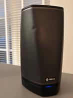 Denon - Heos 1 WiFi speaker, Audio, Tv en Foto, Luidsprekers, Ophalen of Verzenden, Minder dan 60 watt, Overige merken