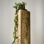 Houten meerpaal en stuwhout Zuilen, Info@harbourwood.nl, Hertog van bijerenstraat 2a, Nieuw, Ophalen of Verzenden