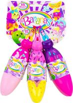 Bananas Bunch Serie 3 - Nieuw!, Ophalen of Verzenden, Nieuw, Jongen of Meisje