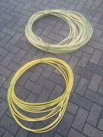 Aardkabel te koop, Ophalen, Zo goed als nieuw, Kabel of Snoer