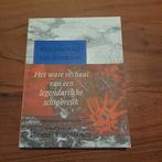 X W.Y. Bontekoe - Het journaal van Bontekoe, Ophalen of Verzenden, Zo goed als nieuw, W.Y. Bontekoe
