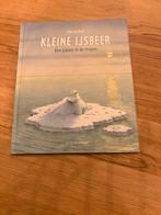 Een ijsbeer in de tropen, Boeken, Ophalen of Verzenden, Zo goed als nieuw, Fictie algemeen