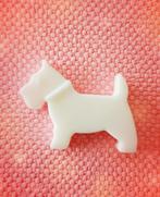 10 Hond Zeepjes - Leuk voor Kinderen!, Onbekend, Nieuw, Ophalen of Verzenden, Onbekend