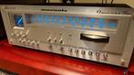 Marantz 2130 tuner, Ophalen of Verzenden, Zo goed als nieuw, Stereo, Marantz