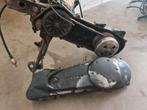 Peugeot Scooter Onderdelen viva city, Fietsen en Brommers, Brommeronderdelen | Scooters, Ophalen of Verzenden, Gebruikt, Blok