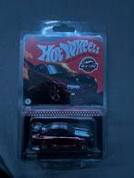 Nissan skyline gt-r (bnr34) Redline edition, Hobby en Vrije tijd, Ophalen of Verzenden, Zo goed als nieuw, Auto