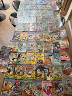 85 Donald Duck Strips, Boeken, Stripboeken, Meerdere stripboeken, Ophalen, Nieuw