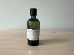 Beene, Grey Flannel EDT 15 ml, Verzenden, Nieuw, Miniatuur, Gevuld