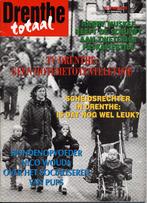 Drenthe totaal 1996, Ophalen of Verzenden, Nieuw