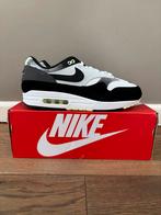 Nike Air Max 1 Remix Pure Platinum 45 (deadstock), Wit, Nike, Nieuw, Ophalen of Verzenden