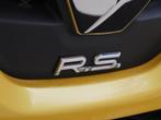 Renault Clio 1.6 Turbo R.S. | 200 PK | LM velgen | Camera |, 12 maanden, 1618 cc, Gebruikt, Euro 6