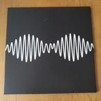 Arctic Monkeys – AM (EU2013) (VG/VG+) Lezen aub, Ophalen of Verzenden, Gebruikt, 12 inch, Poprock