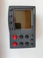 Raymarine ST7001 smartpilot, Watersport en Boten, Ophalen of Verzenden, Zo goed als nieuw
