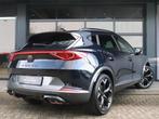 CUPRA Formentor 1.4 e-Hybrid VZ 245pk | Trekhaak | Elek. ver, Auto's, Cupra, Stof, Gebruikt, 4 cilinders, Formentor