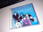CD Procol Harum – Greatest Hits, Ophalen, Zo goed als nieuw, Poprock