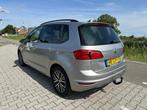 Volkswagen Golf Sportsvan 1.4 TSI Business Edition, Carplay,, 65 €/maand, Gebruikt, Euro 6, 4 cilinders