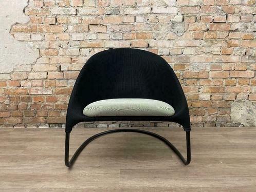 Skandiform  Sitter bij TheReSales, Huis en Inrichting, Fauteuils, Ophalen of Verzenden