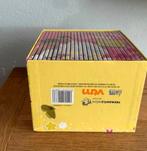 Sara! Complete Serie Boxset dvd NL versie origineel, Verzenden, Alle leeftijden, Boxset, Drama