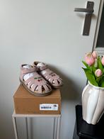 Konges Slojd Sandalen Suede Roze Maat 32, Kinderen en Baby's, Kinderkleding | Schoenen en Sokken, Schoenen, Nieuw, Konges Sløjd