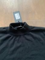 Grijze turtle kraag truien maat xxl, Kleding | Heren, Truien en Vesten, Ophalen of Verzenden, Nieuw, Overige maten, Grijs