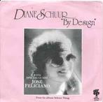 Diane Schuur - By Design / Vinyl Single / Nieuwstaat / 1859, Cd's en Dvd's, Vinyl Singles, Ophalen of Verzenden, Gebruikt